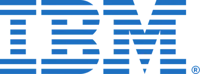 IBM